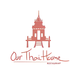 Our Thai House - Spokane