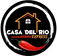 Casa Del Rio