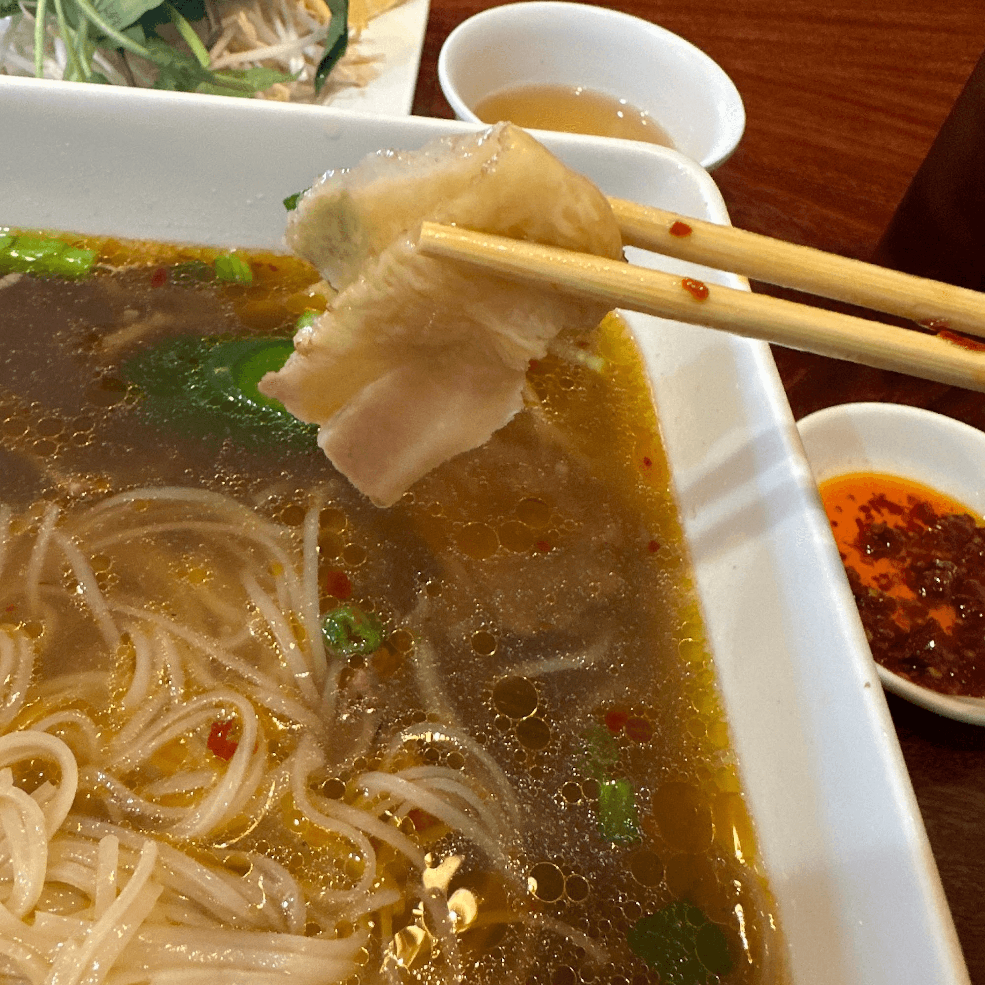 Pho Hung Cuong gallery image #3