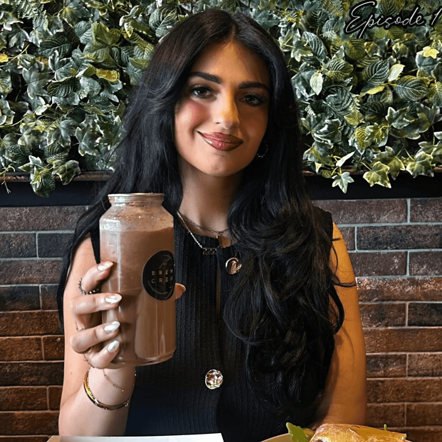 Crafted with Care, Shared with Heart