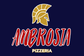Ambrosia Pizzeria