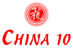 China 10
