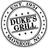 Duke's Grill