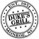 Duke's Grill