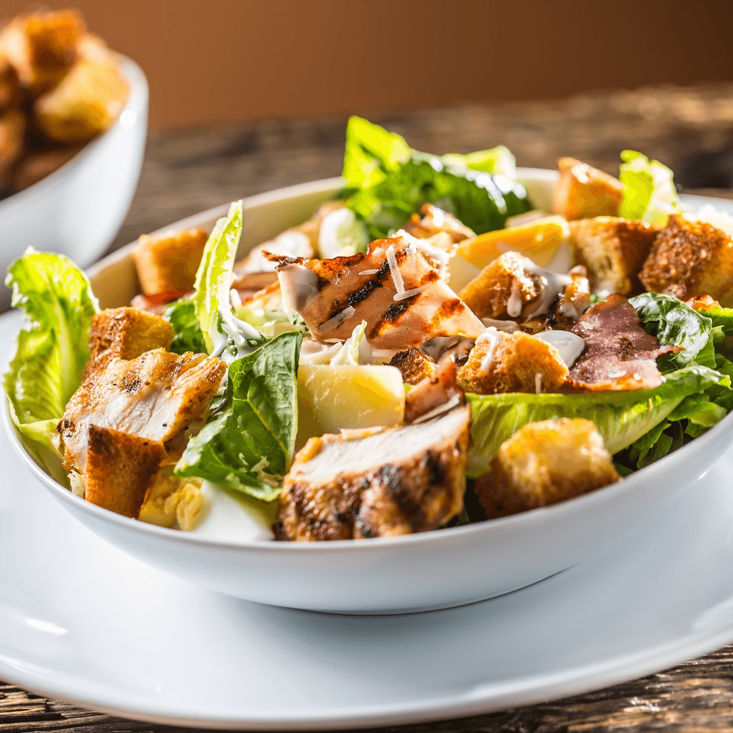 Order From Our Website