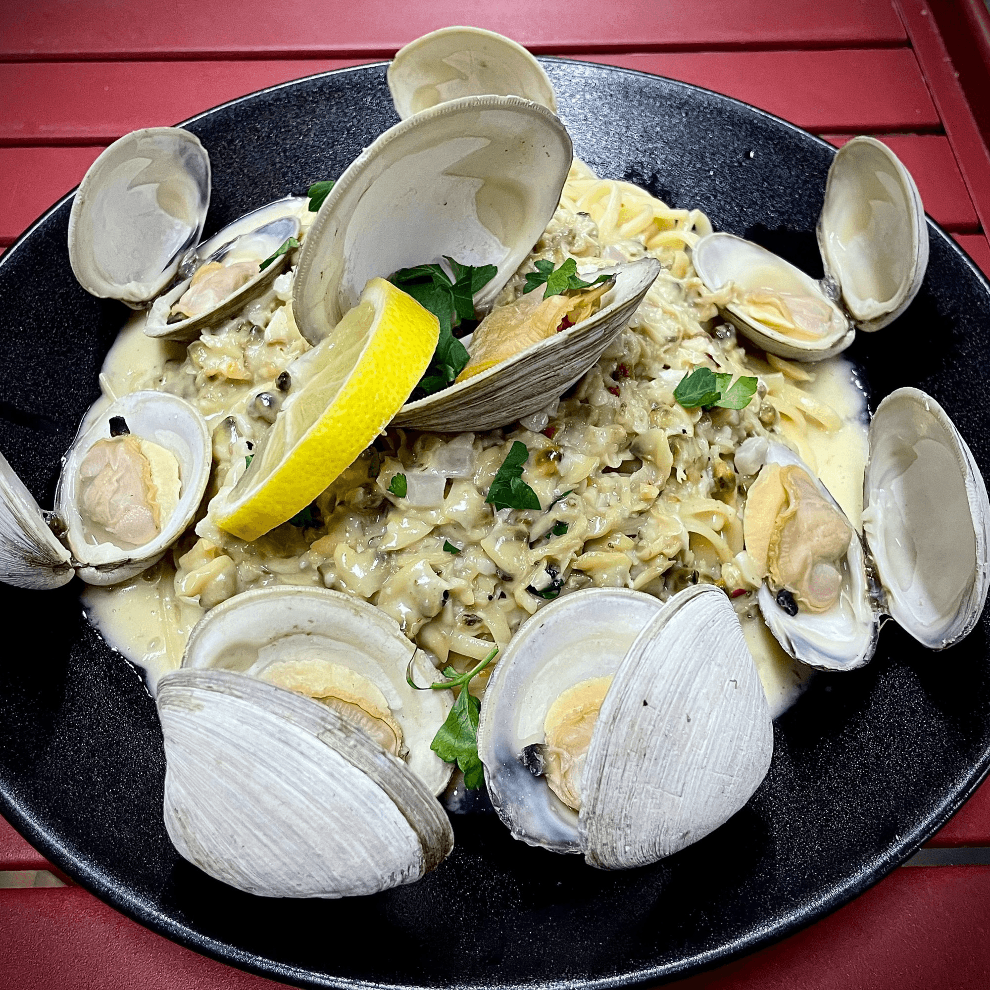 Sauce gallery image #4