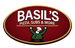 Basil's Pizza Subs & More
