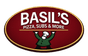 Basil's Pizza Subs & More