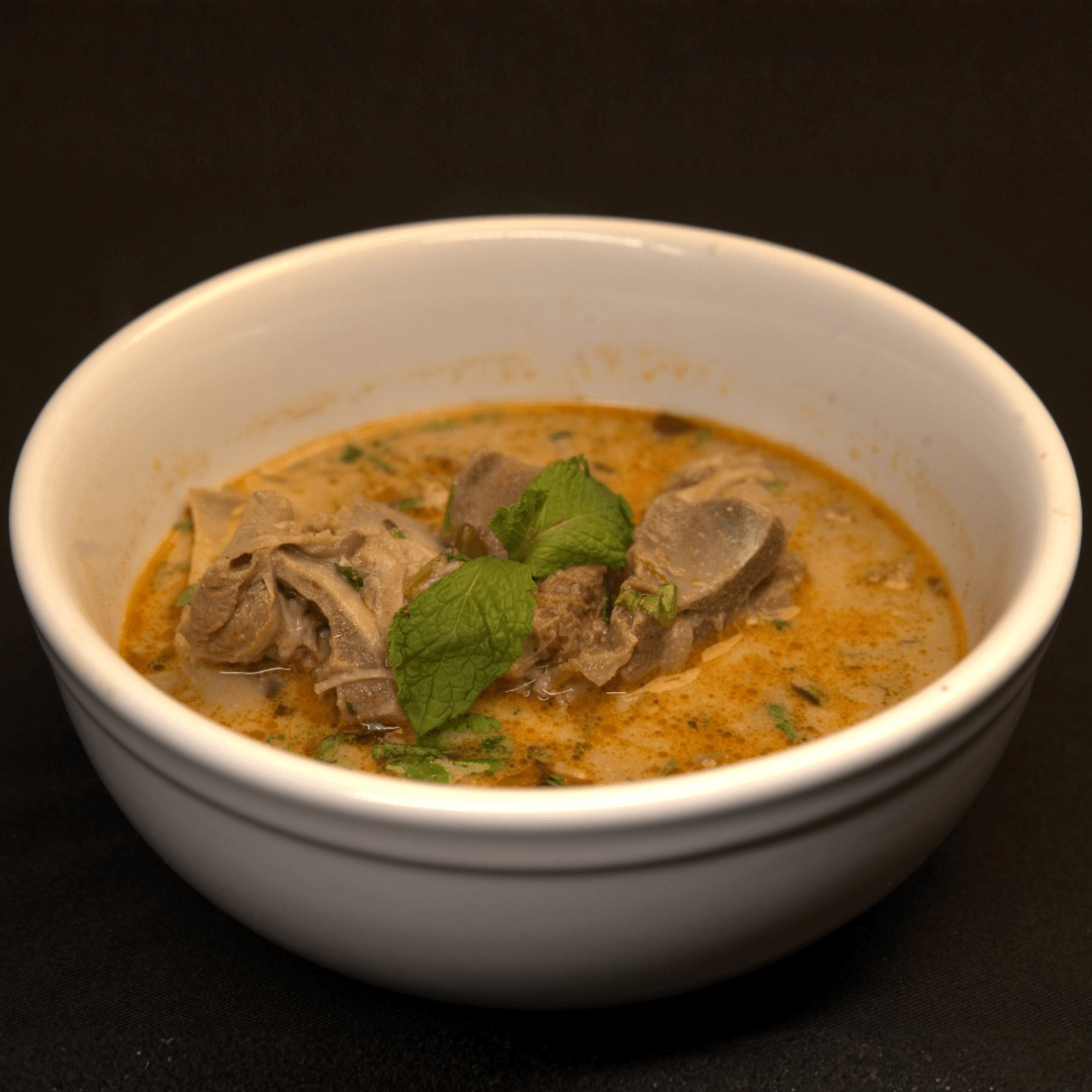 Rotate Social | Indian Culinary Lounge gallery image #2