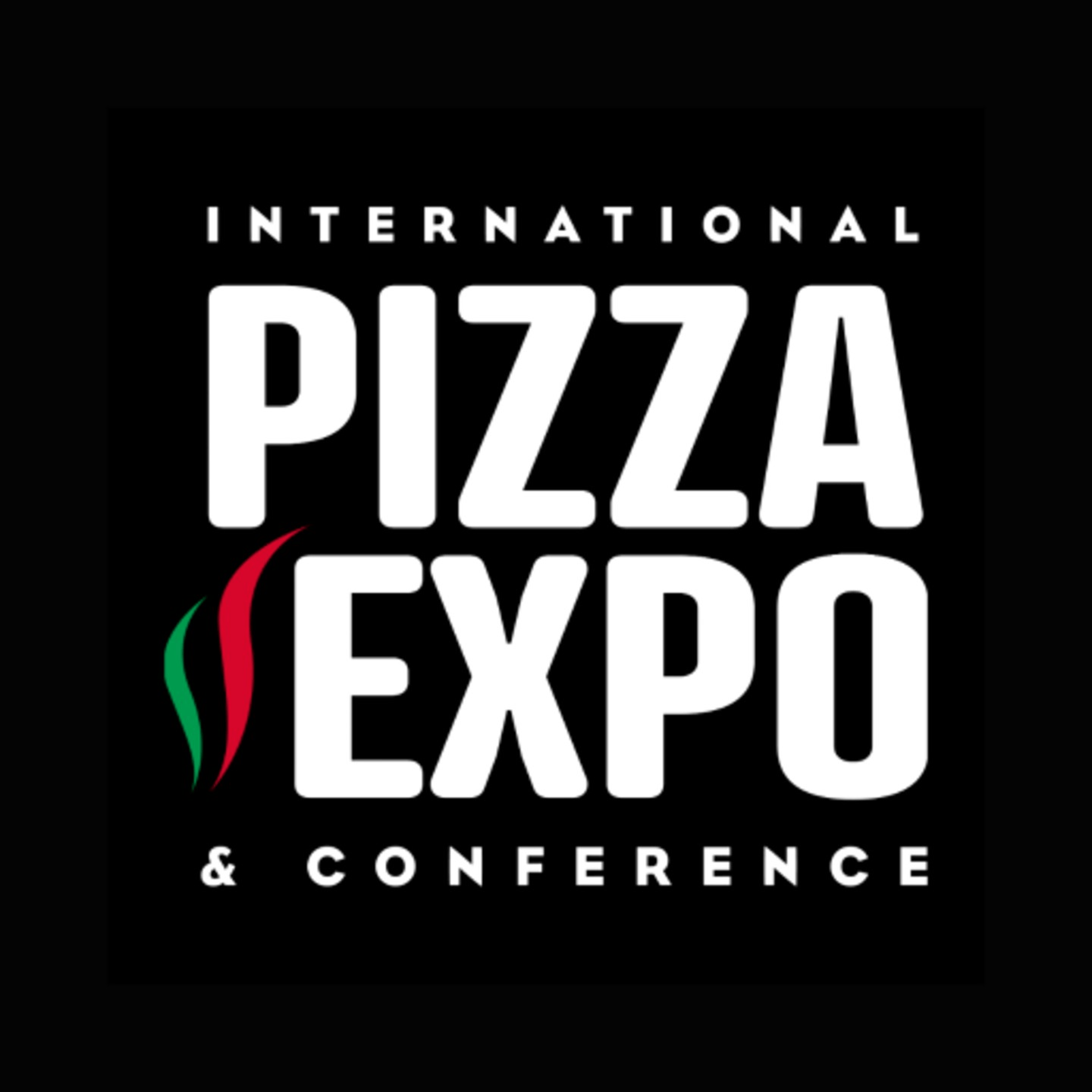 International Pizza Expo