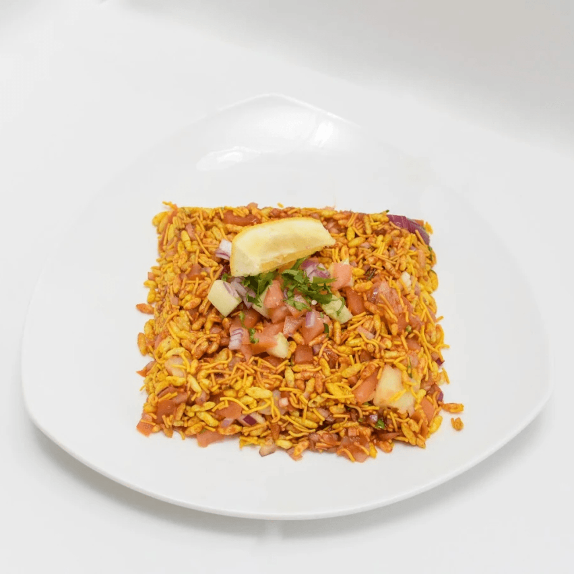 Shan-E-Panjab gallery image #5