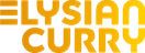 Elysian Curry