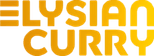 Elysian Curry