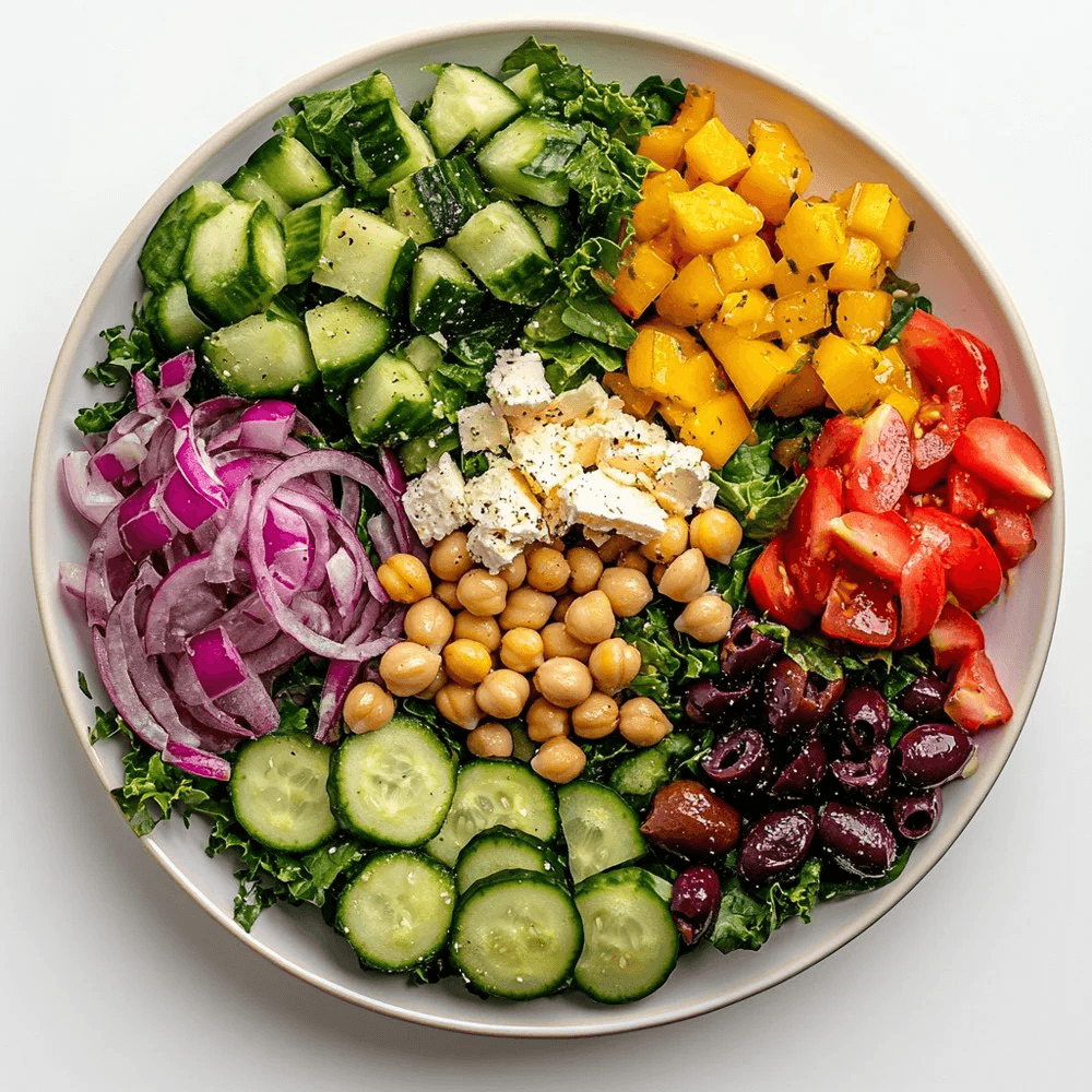 *Half Mediterranean.