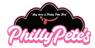 Philly Pete's
