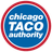 Chicago Taco Authority