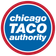 Chicago Taco Authority