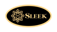 Sleek Creperie & Cafe