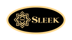 Sleek Creperie & Cafe