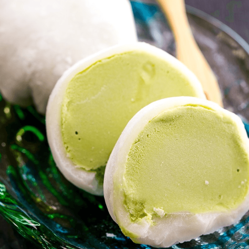 Mochi Ice Cream (2).
