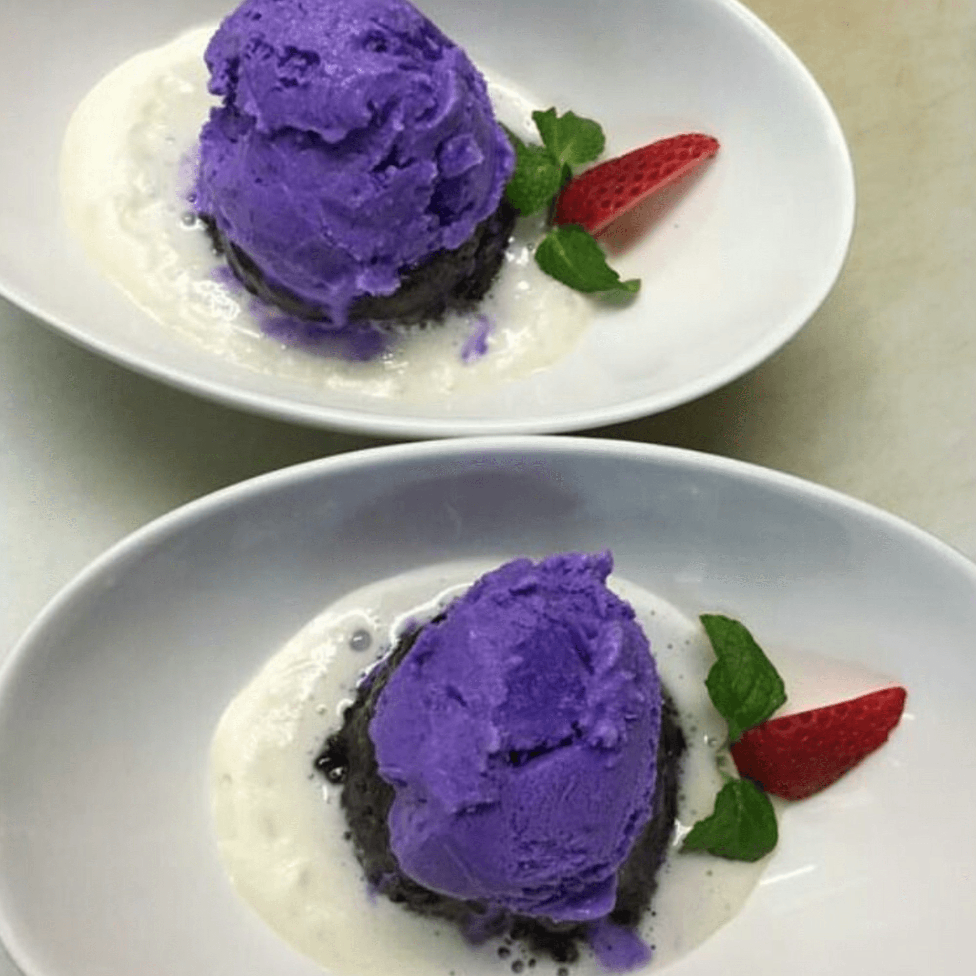 Thai Basil gallery image #15