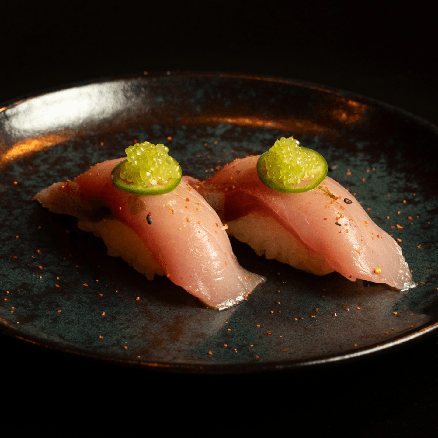 Best Japanese food in Spring Valley, NV | Kase Sake & Sushi