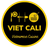 Pho Viet Cali