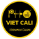 Pho Viet Cali
