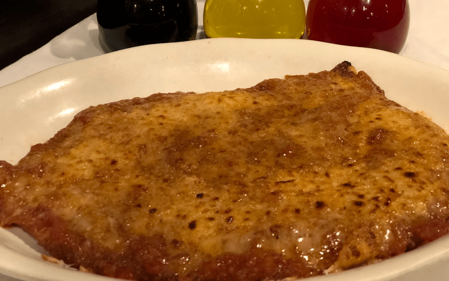 Order Now, Savor Anytime