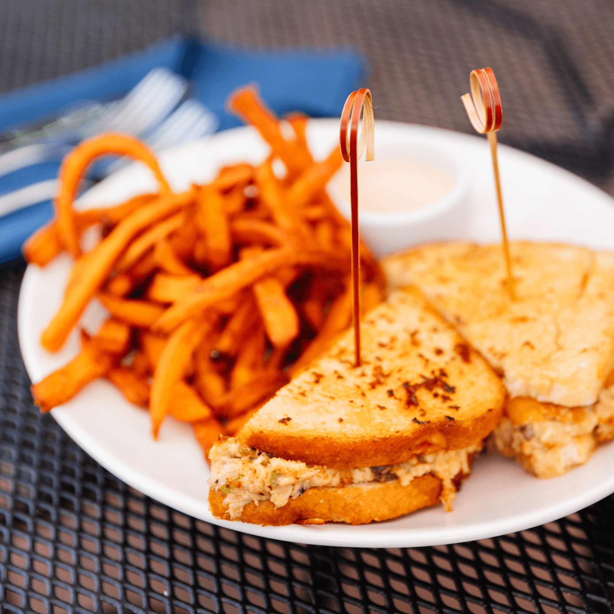 Guest House Grill Best steakhouse in Atascadero