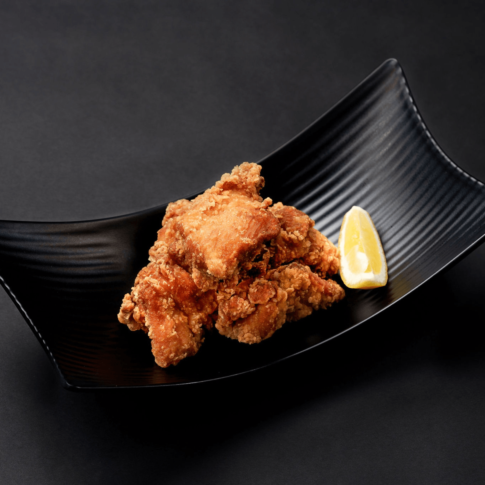 Taro gallery image #7