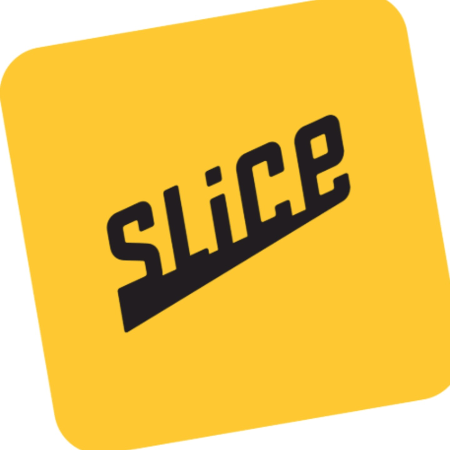 Order Online with Slice