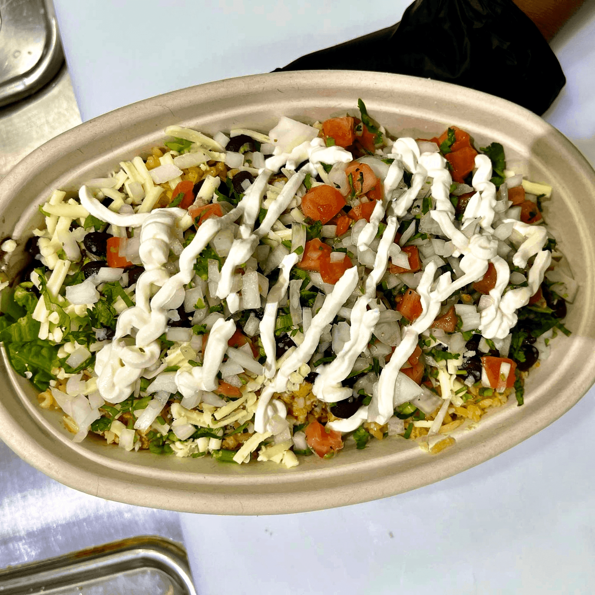 Tacos & Mas gallery image #12