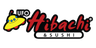 UFO Hibachi & Sushi