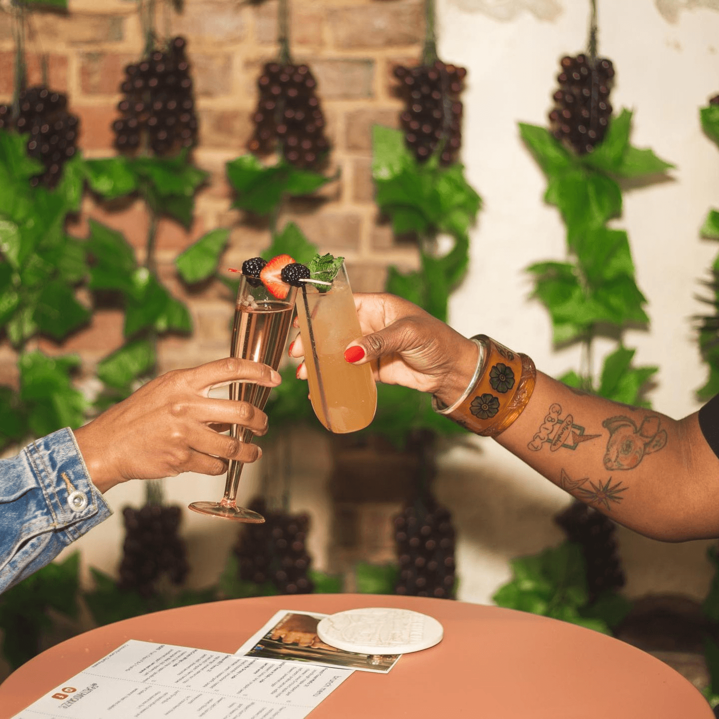 Planning a Private Event?