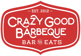 Crazy Good Barbeque
