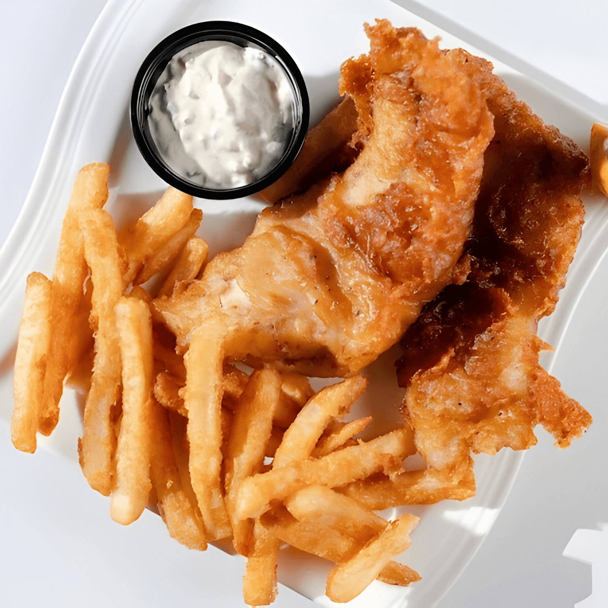 Fins N Wings gallery image #6