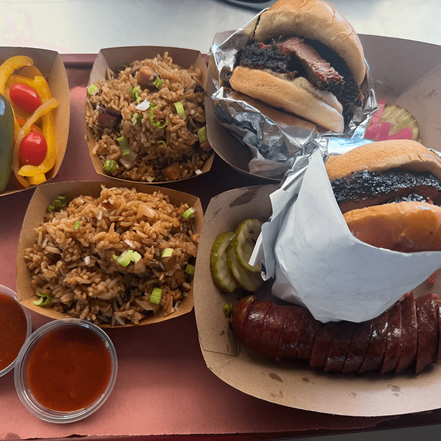 Make Your Round Rock Event Unforgettable