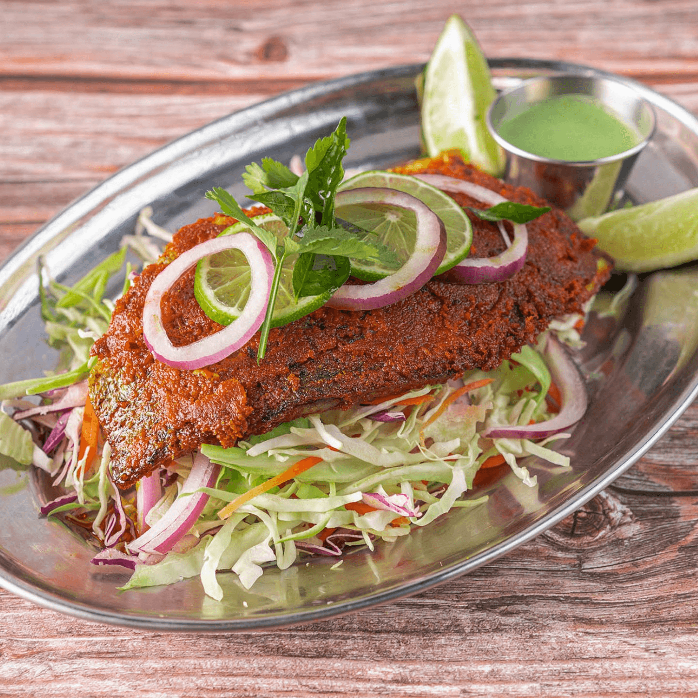 Celebrate Together – Perfect for Group Parties