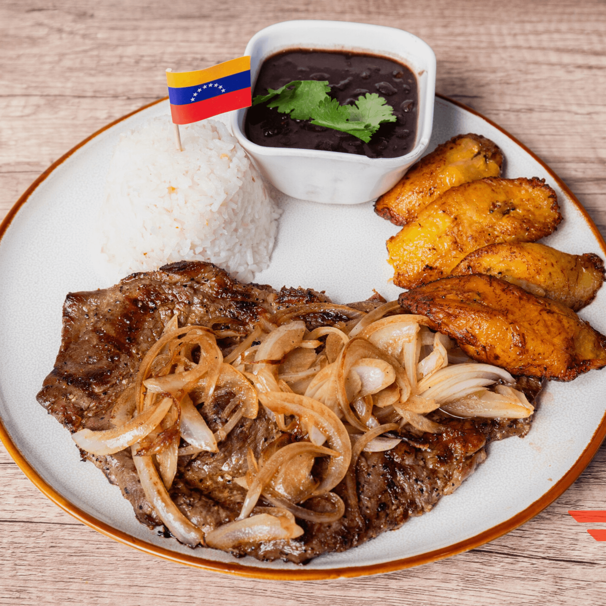 Mango Latino Grill gallery image #2