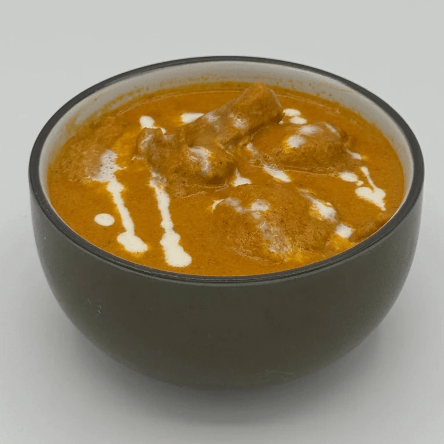 Fresh Ingredients, Honest Cooking🥗