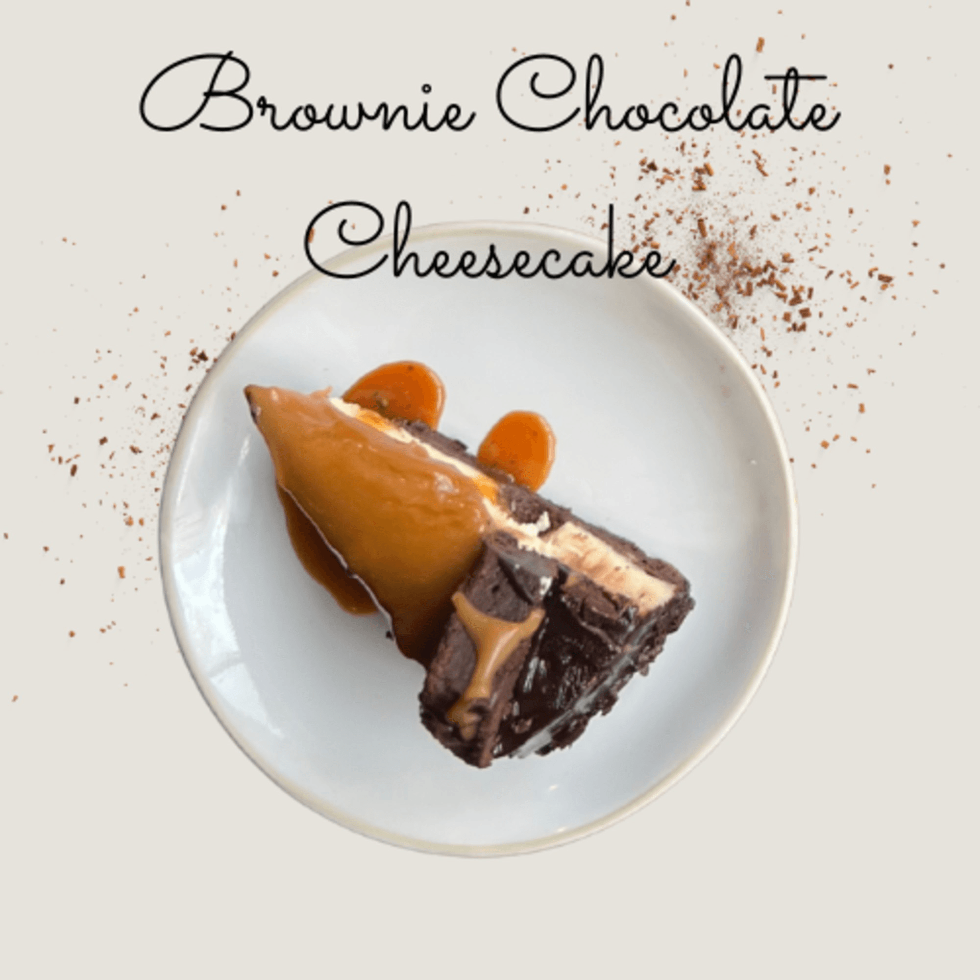 Alyce gallery image #5