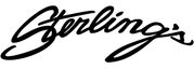 Sterling's Restaurant - Queensgate