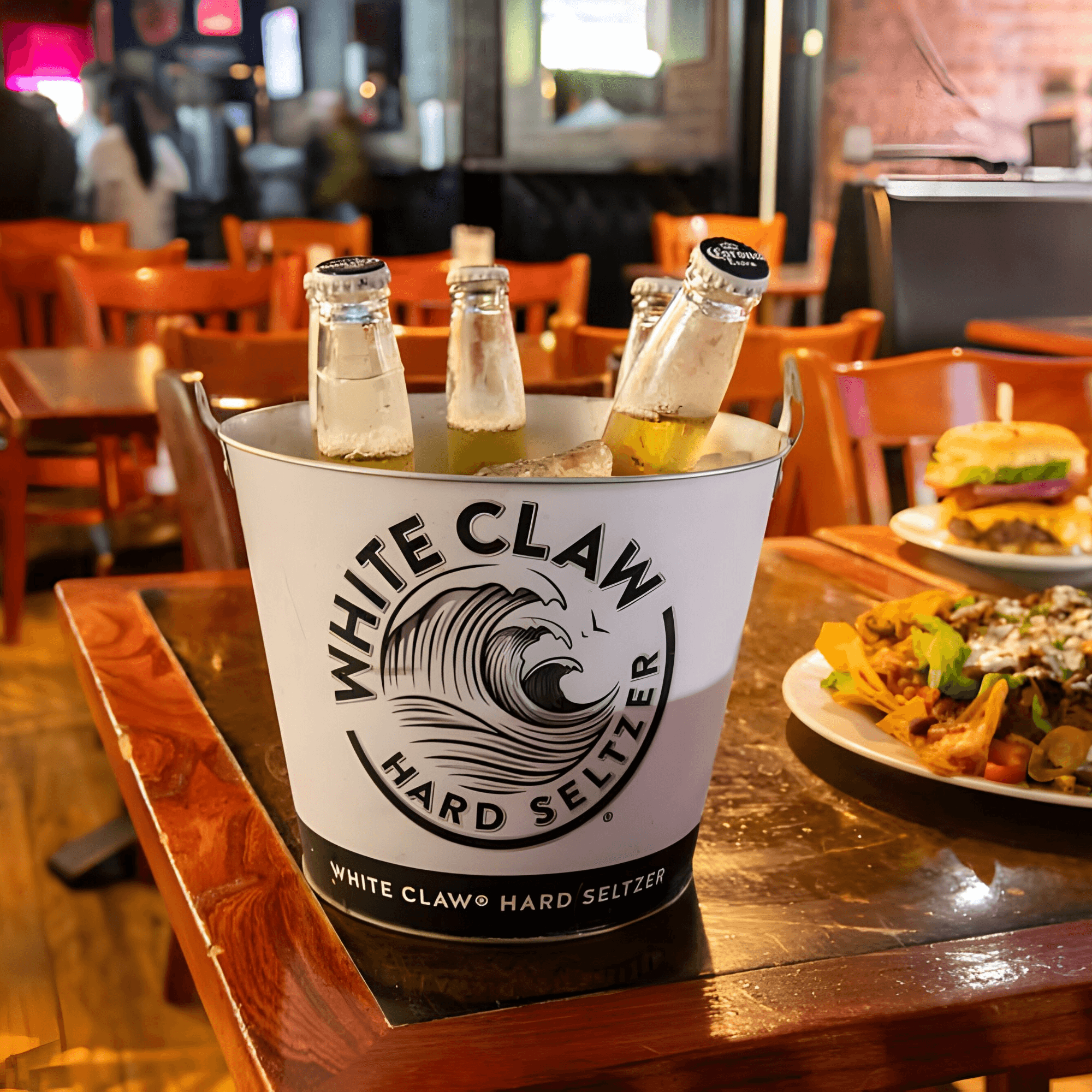 Overlook gallery image #4