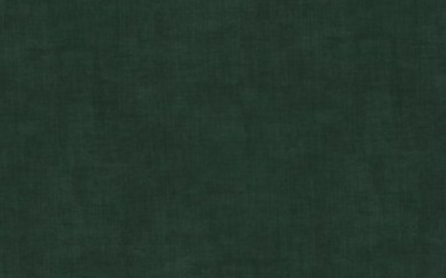 Flavors That Bring Everyone Together