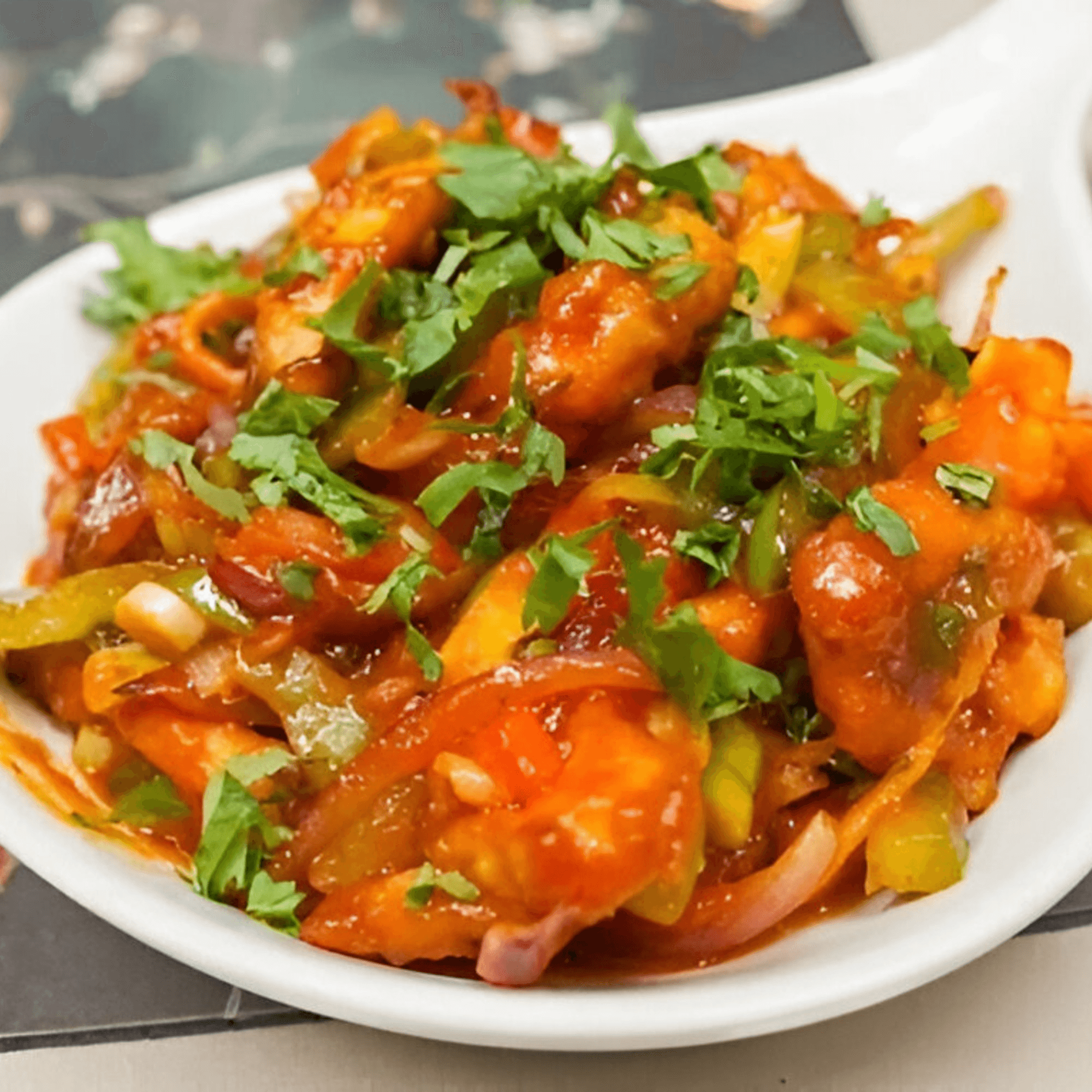 Taste of India. gallery image #6