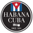 Habana Cuba Restaurant