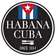 Habana Cuba Restaurant