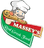 Massey’s Pizza & chicken