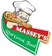 Massey's Pizza & Chicken